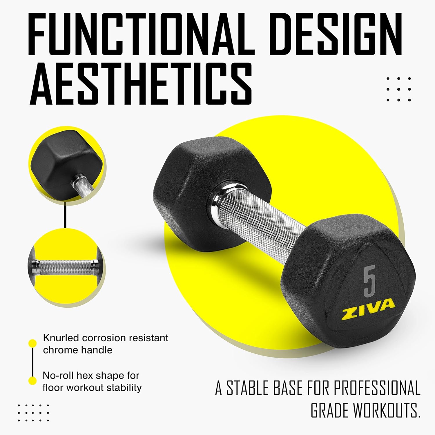 Entraînement de force à domici - Home Gym Set avis et prix