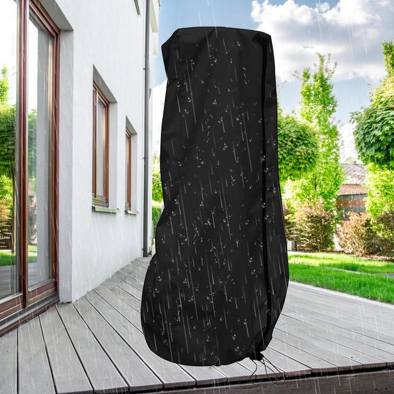Juste imperméable pour sac de  - Boxing Bag Stand avis et prix