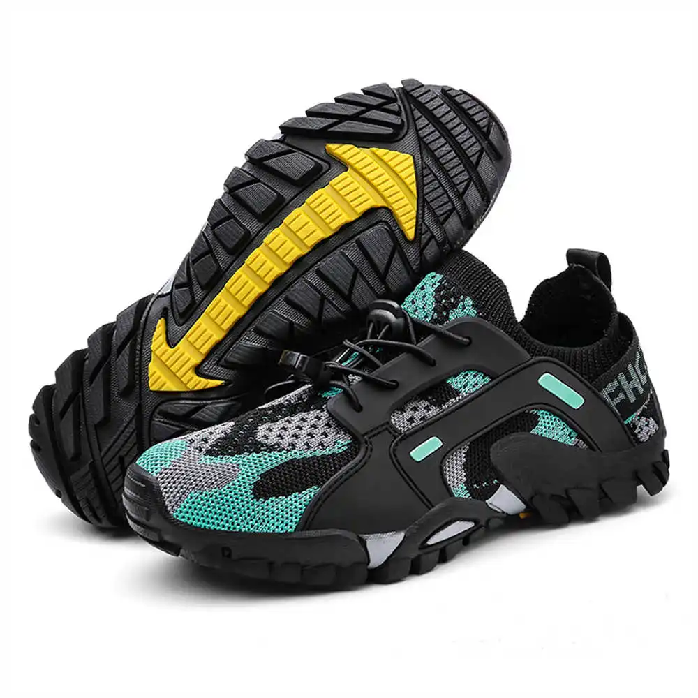 Chaussures de trekking pour ho - Home Gym Old School avis et prix