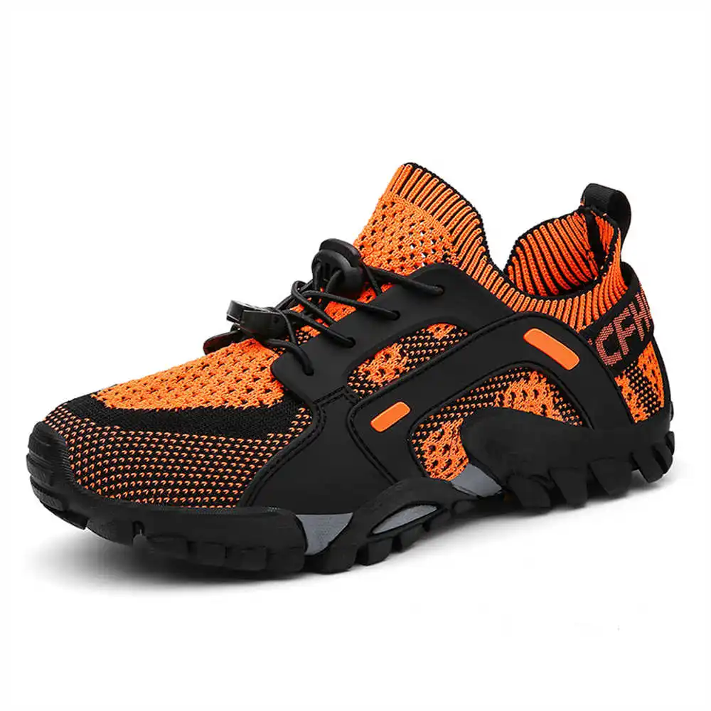 Chaussures de trekking pour ho - Home Gym Old School avis et prix