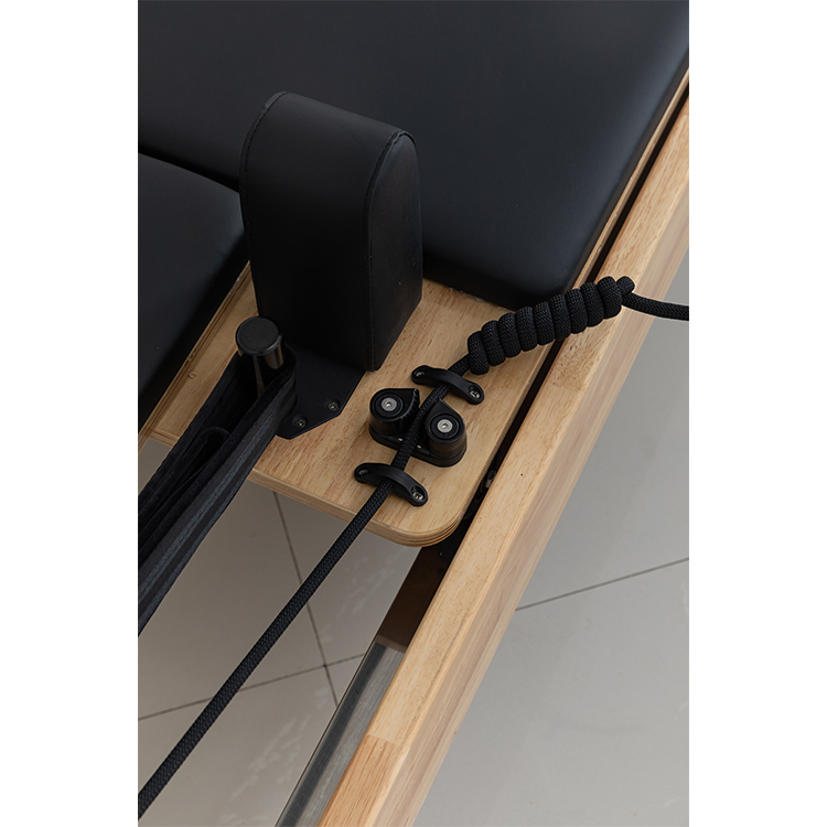 2025 plus récent Pilates réfor - Home Gym Studio avis et prix