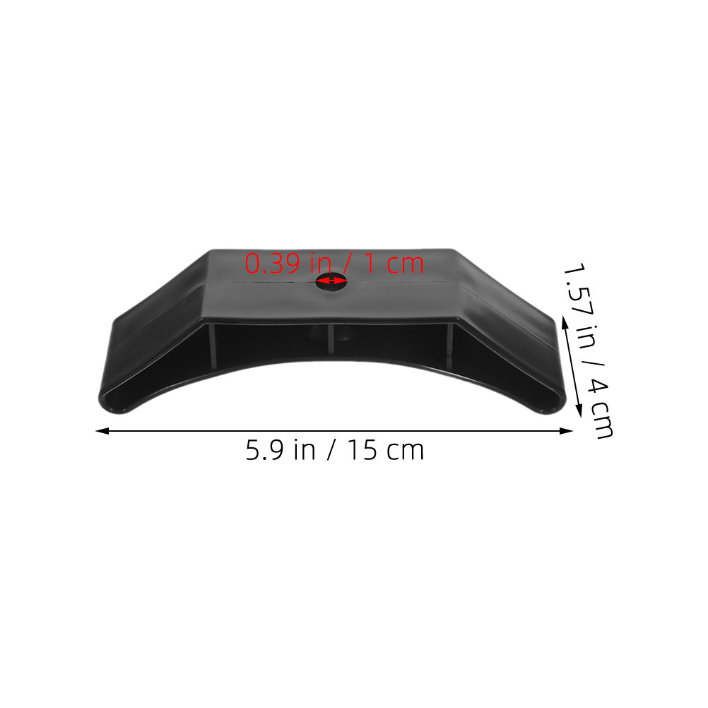 Support de rangement pour halt - Home Gym Layout avis et prix