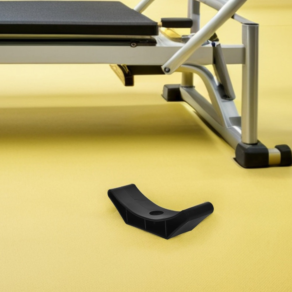 Support de rangement pour halt - Home Gym Layout avis et prix