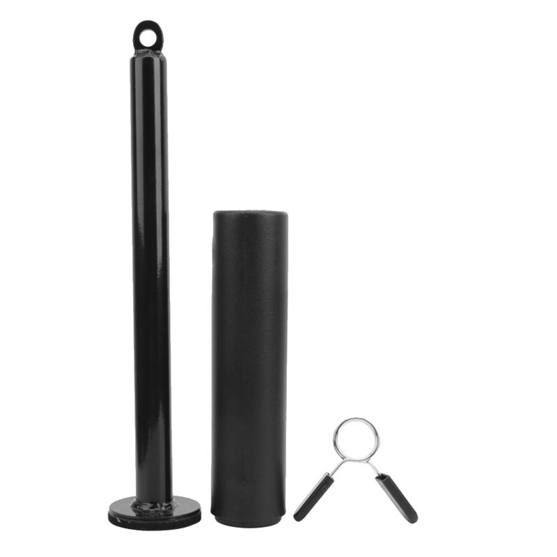 1 Ensemble de supports de câbl - Home Gym Dumbbell Set avis et prix