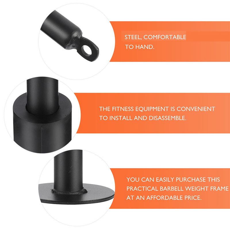 1 Ensemble de supports de câbl - Home Gym Dumbbell Set avis et prix