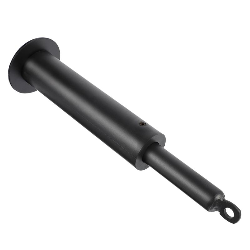 1 Ensemble de supports de câbl - Home Gym Dumbbell Set avis et prix