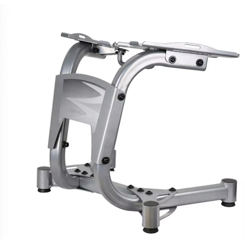 Support de Rangement Réglable  - Home Gym Layout avis et prix