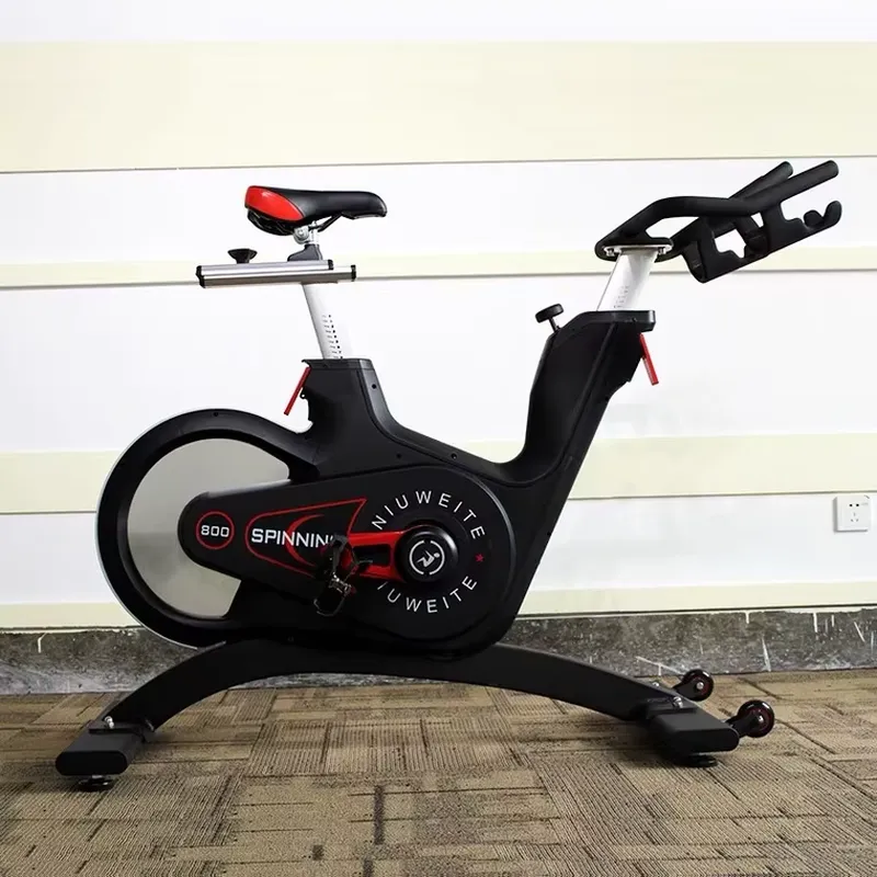 Vélo de spinning commercial YG - Home Gym Bike avis et prix