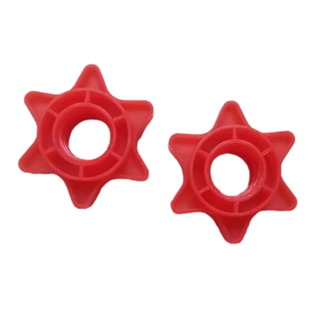 Colliers Spinlock pour haltère - Home Gym Dumbbell Set avis et prix