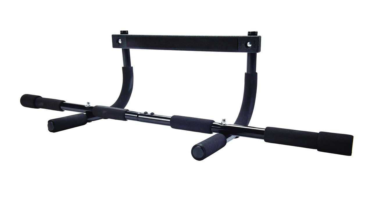 Barre de traction multifonctio - Home Gym Options avis et prix