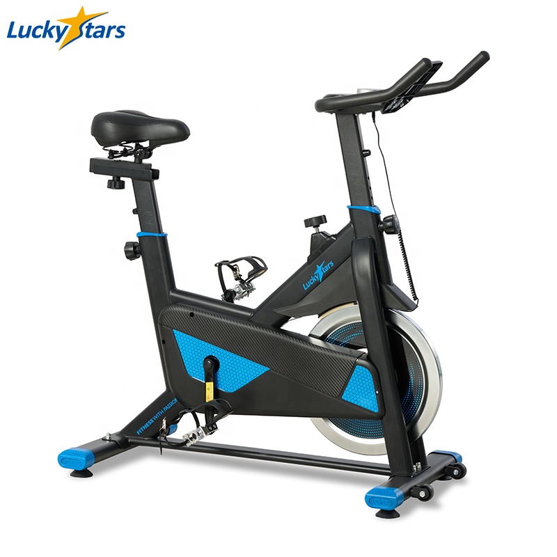 Vélo d'exercice en gros, vélo  - Home Gym Bike avis et prix