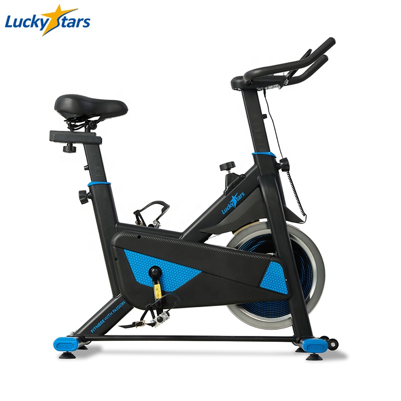 Vélo d'exercice en gros, vélo  - Home Gym Bike avis et prix
