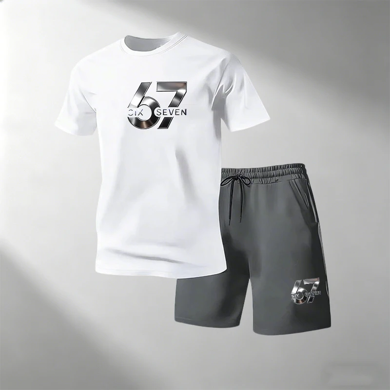 Offre : Ensemble de sport 2 pi - Home Gym Set avis et prix