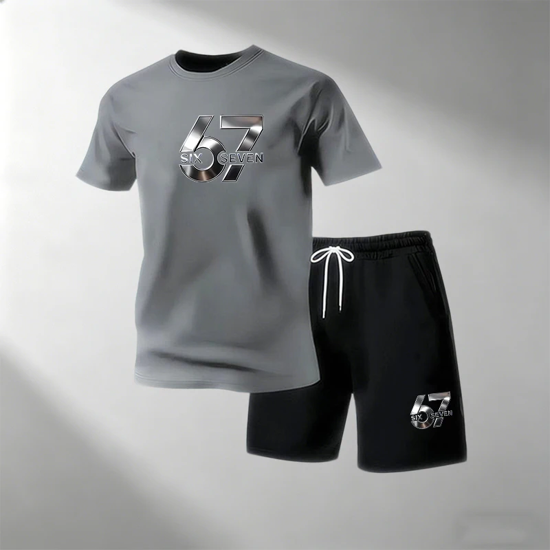 Offre : Ensemble de sport 2 pi - Home Gym Set avis et prix