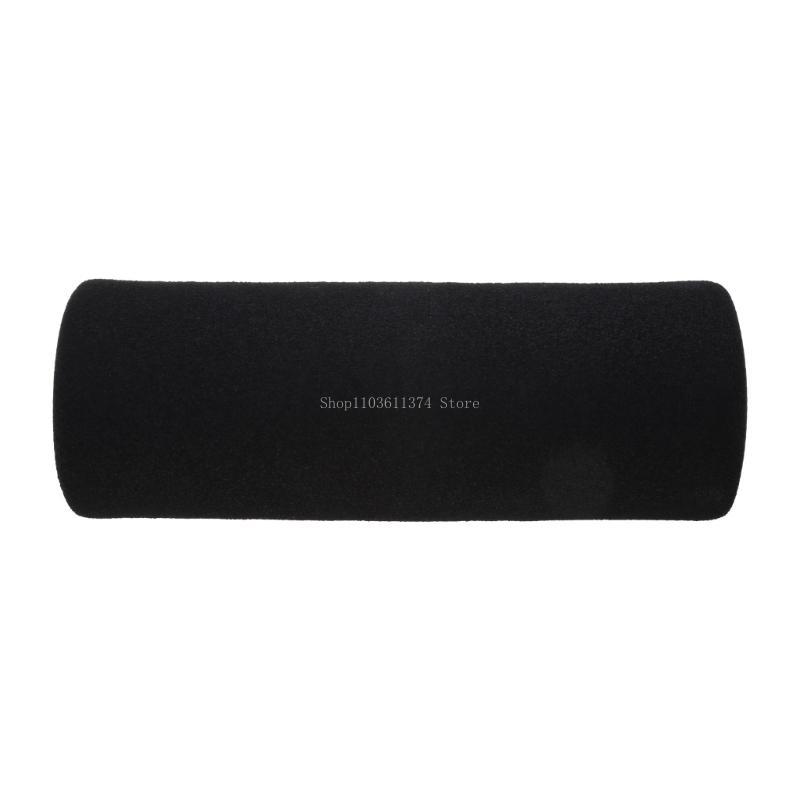 Coussinets pieds en mousse, co - Home Gym Hammer Strength avis et prix