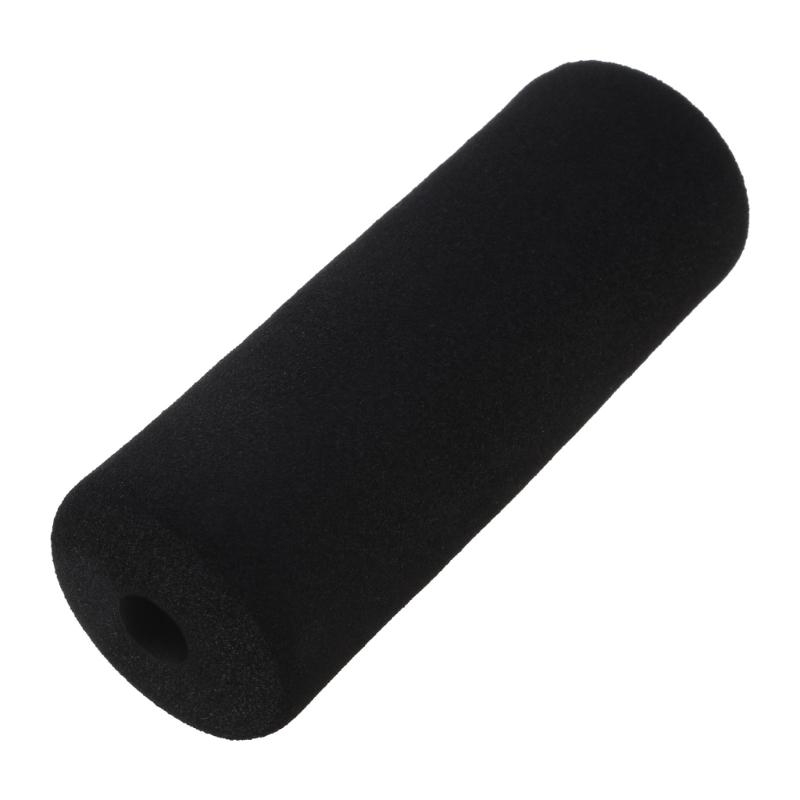 Coussinets pieds en mousse, co - Home Gym Hammer Strength avis et prix