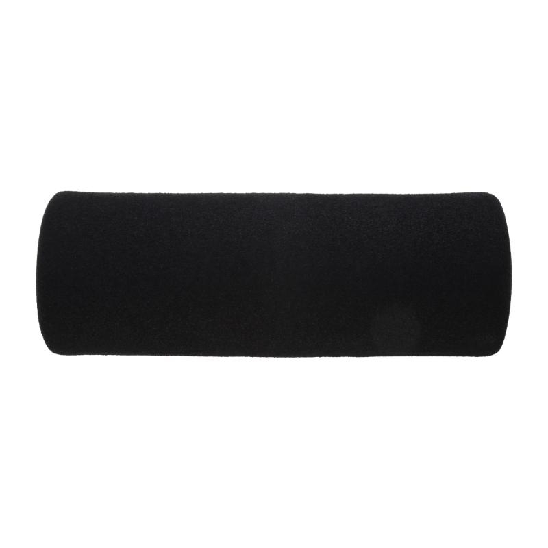 Coussinets pieds en mousse, co - Home Gym Hammer Strength avis et prix