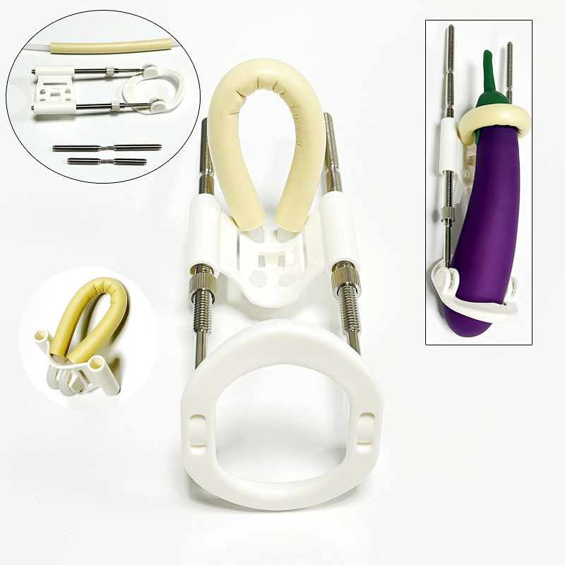 Support d'entraînement de fitn - Home Gym Necessities avis et prix