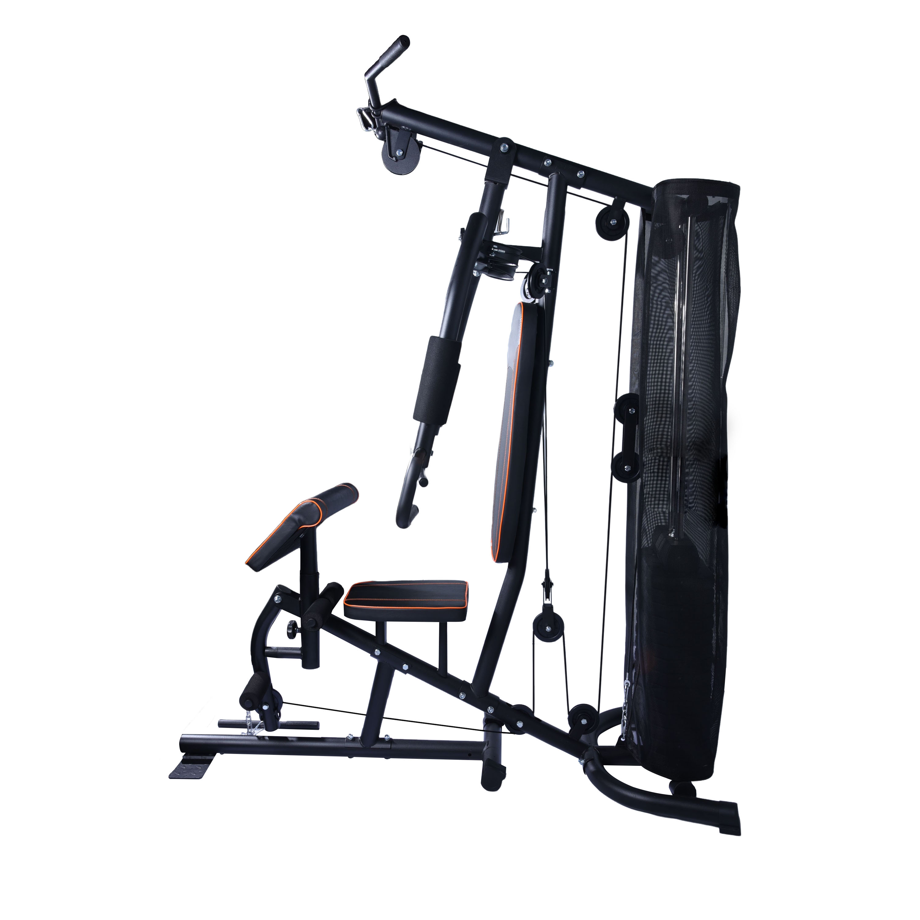 Fournisseurs de sport, vente e - Home Gym Hammer Strength avis et prix