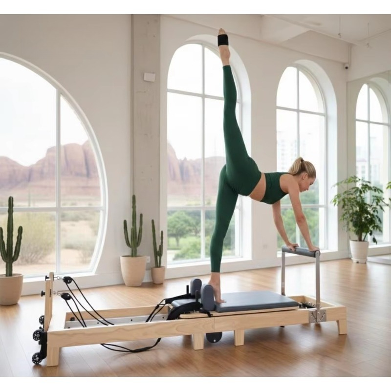 Équipement de gym à domicile p - Home Gym Studio avis et prix