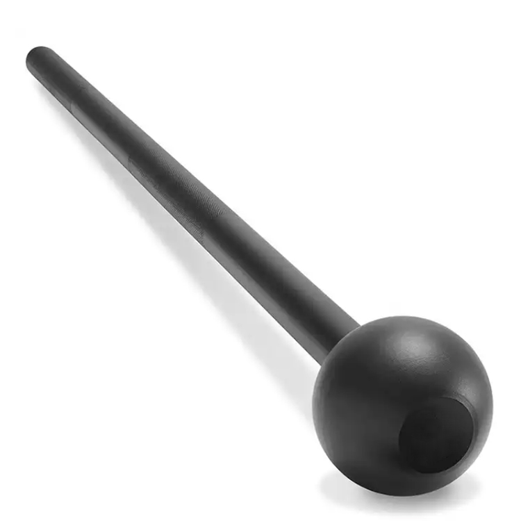 Entraînement de force de noyau - Home Gym Hammer Strength avis et prix