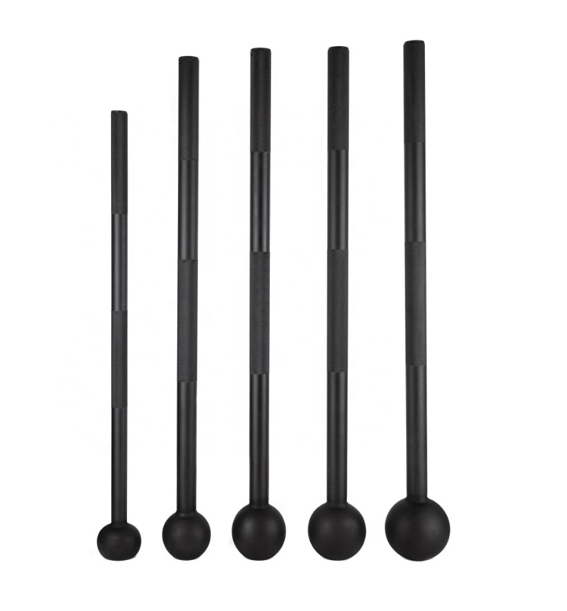 Entraînement de force de noyau - Home Gym Hammer Strength avis et prix