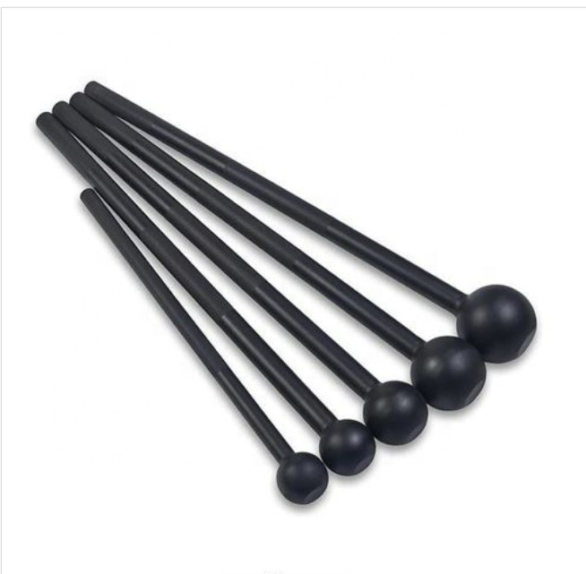 Entraînement de force de noyau - Home Gym Hammer Strength avis et prix