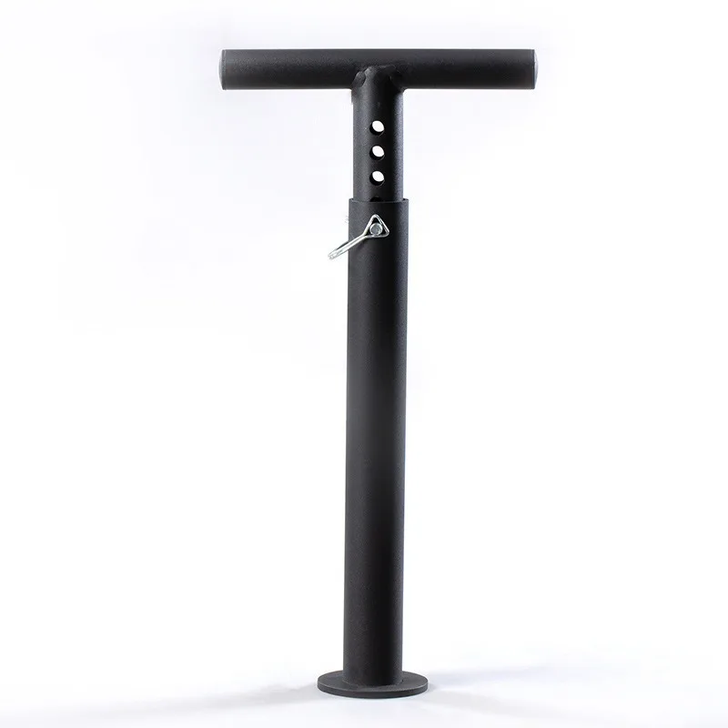 Poignée réglable pour kettlebe - Home Gym Set avis et prix