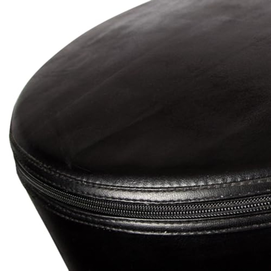 Sac de frappe flexible sur pie - Home Gym Options avis et prix
