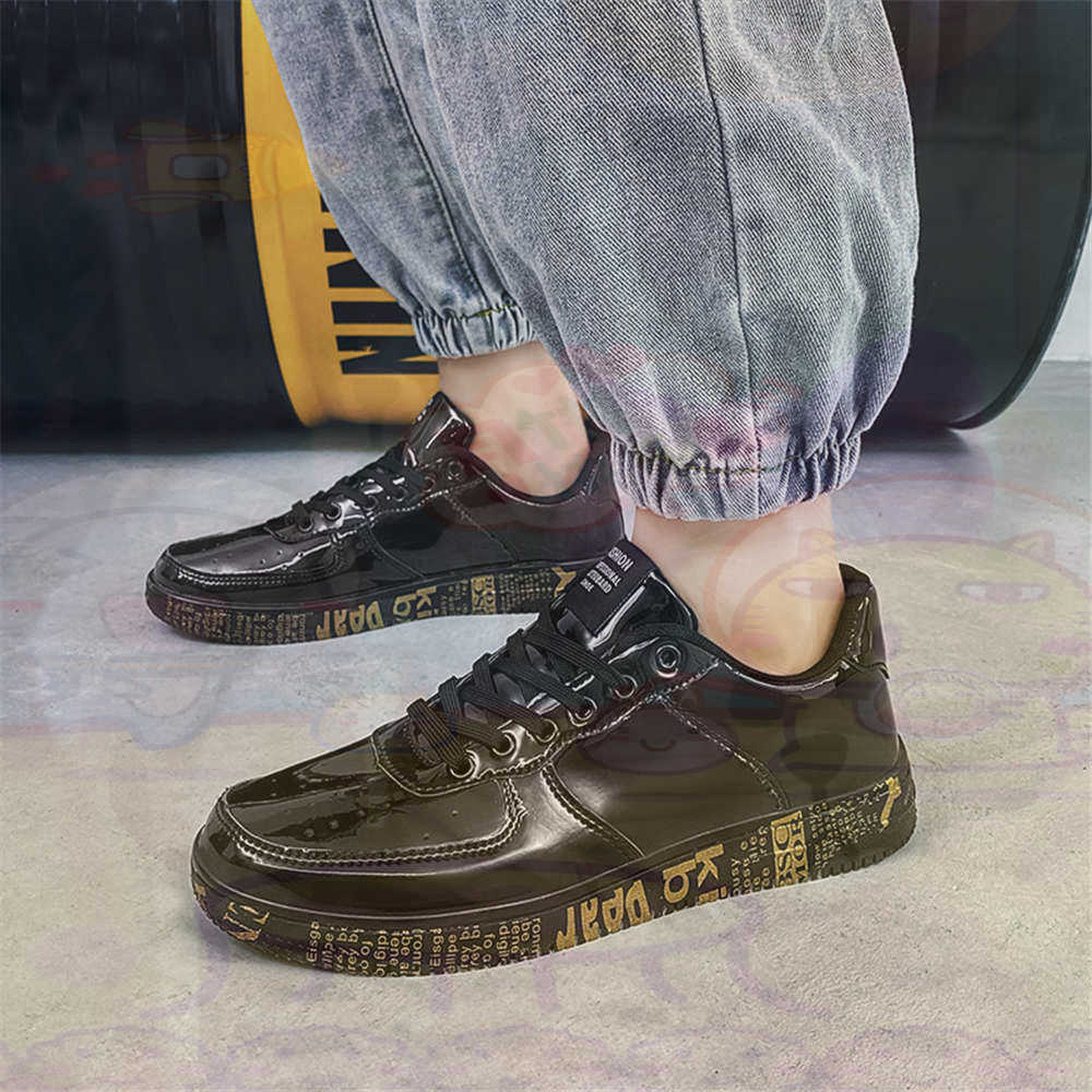 Pied rond taille 45 baskets en - Home Gym Old School avis et prix