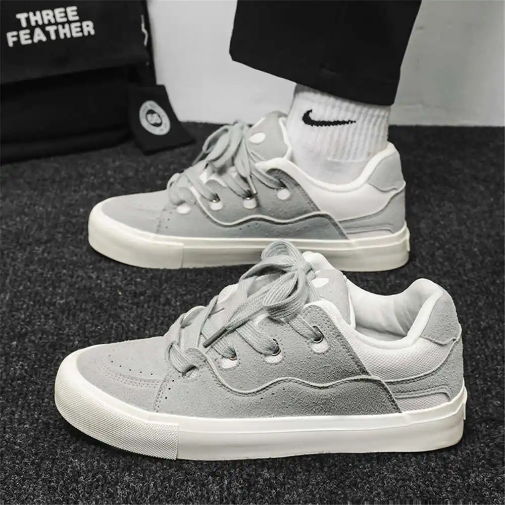Chaussures d'école Hiphop avec - Home Gym Old School avis et prix