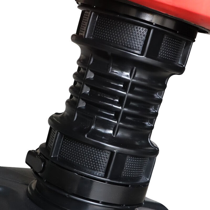 Sac de frappe autoportant en c - Boxing Bag Stand avis et prix