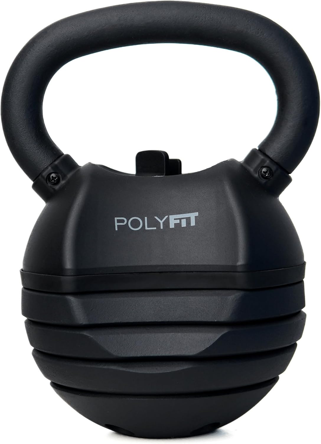 Ensemble de kettlebells réglab - Home Gym Options avis et prix
