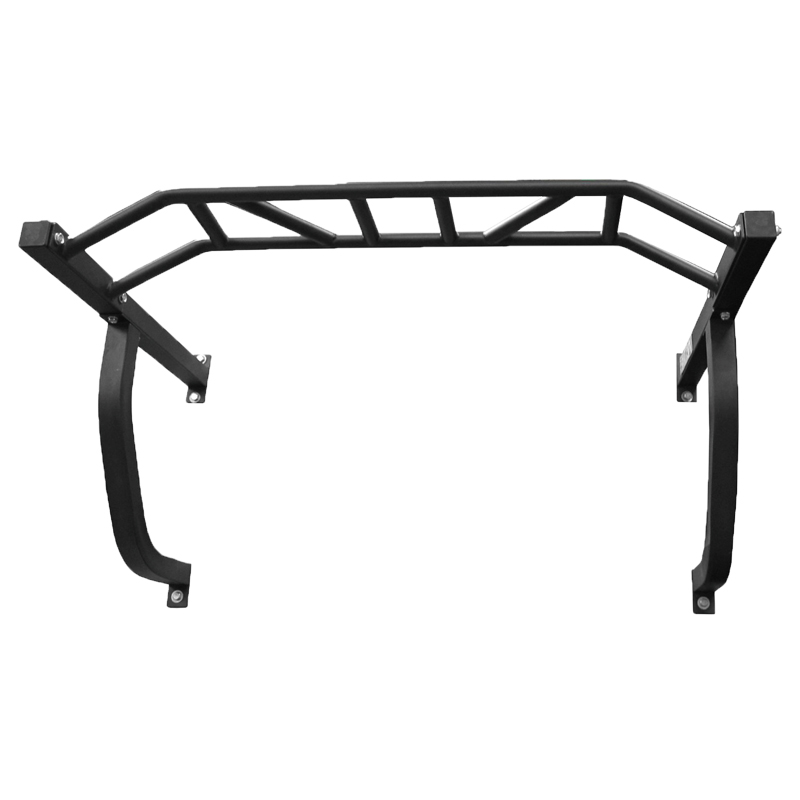 Barre de traction murale, stat - Home Gym Set avis et prix