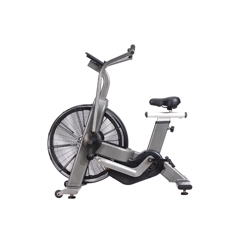 Équipement de fitness commerci - Home Gym Bike avis et prix