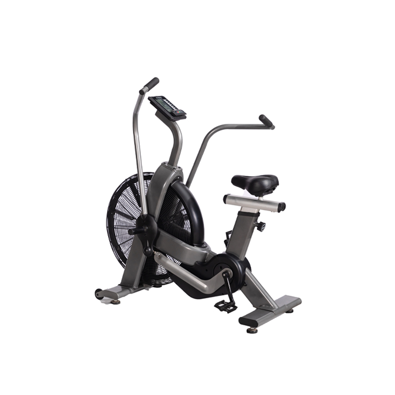 Équipement de fitness commerci - Home Gym Bike avis et prix