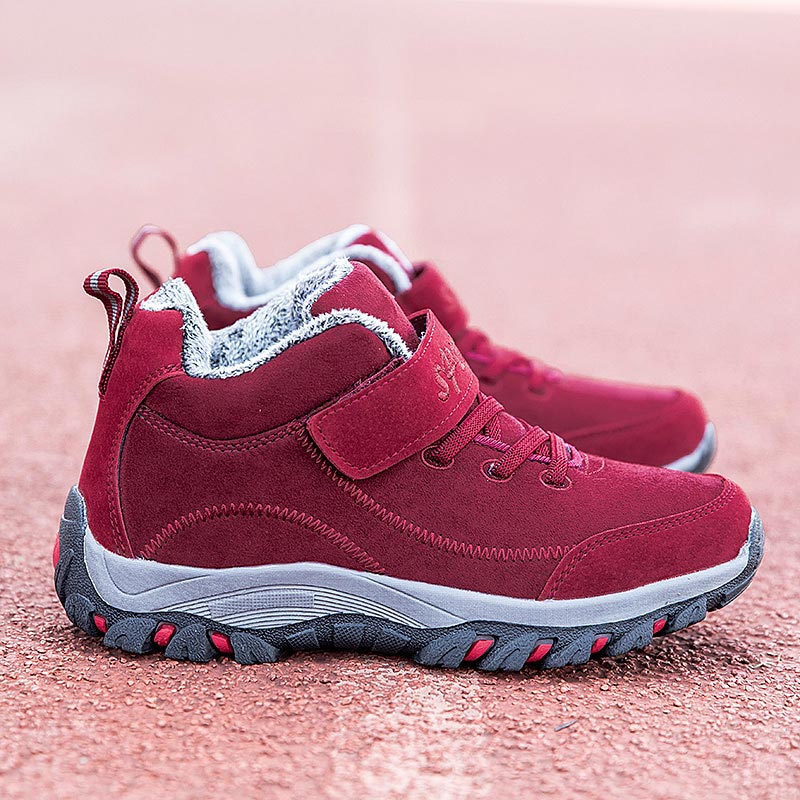 short winter sports shoes for  - Home Gym Old School avis et prix