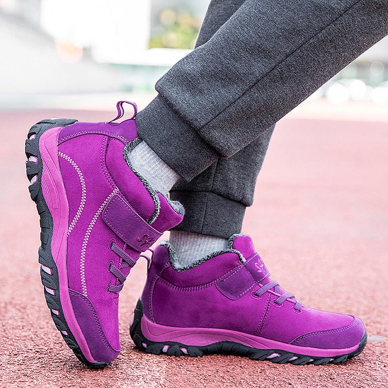 short winter sports shoes for  - Home Gym Old School avis et prix