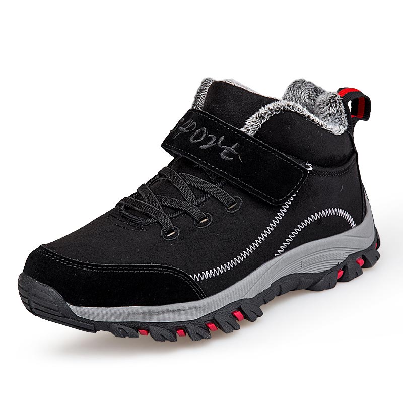 short winter sports shoes for  - Home Gym Old School avis et prix