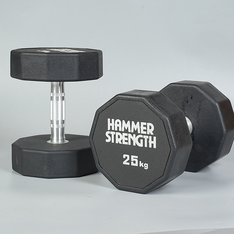 Ensemble d'haltères de différe - Home Gym Dumbbell Set avis et prix
