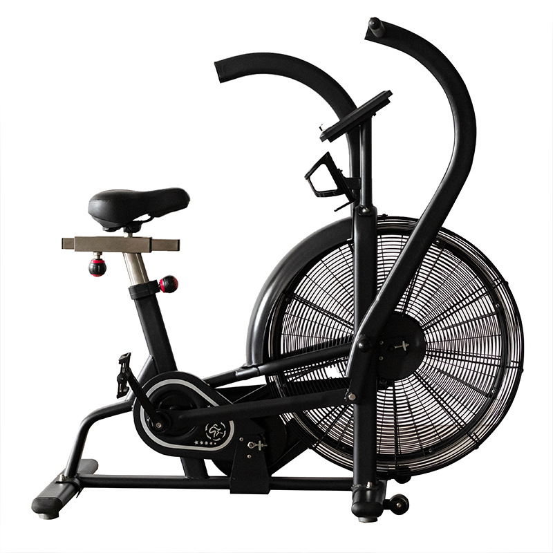 Vélo d'exercice cardio pour la - Home Gym Bike avis et prix