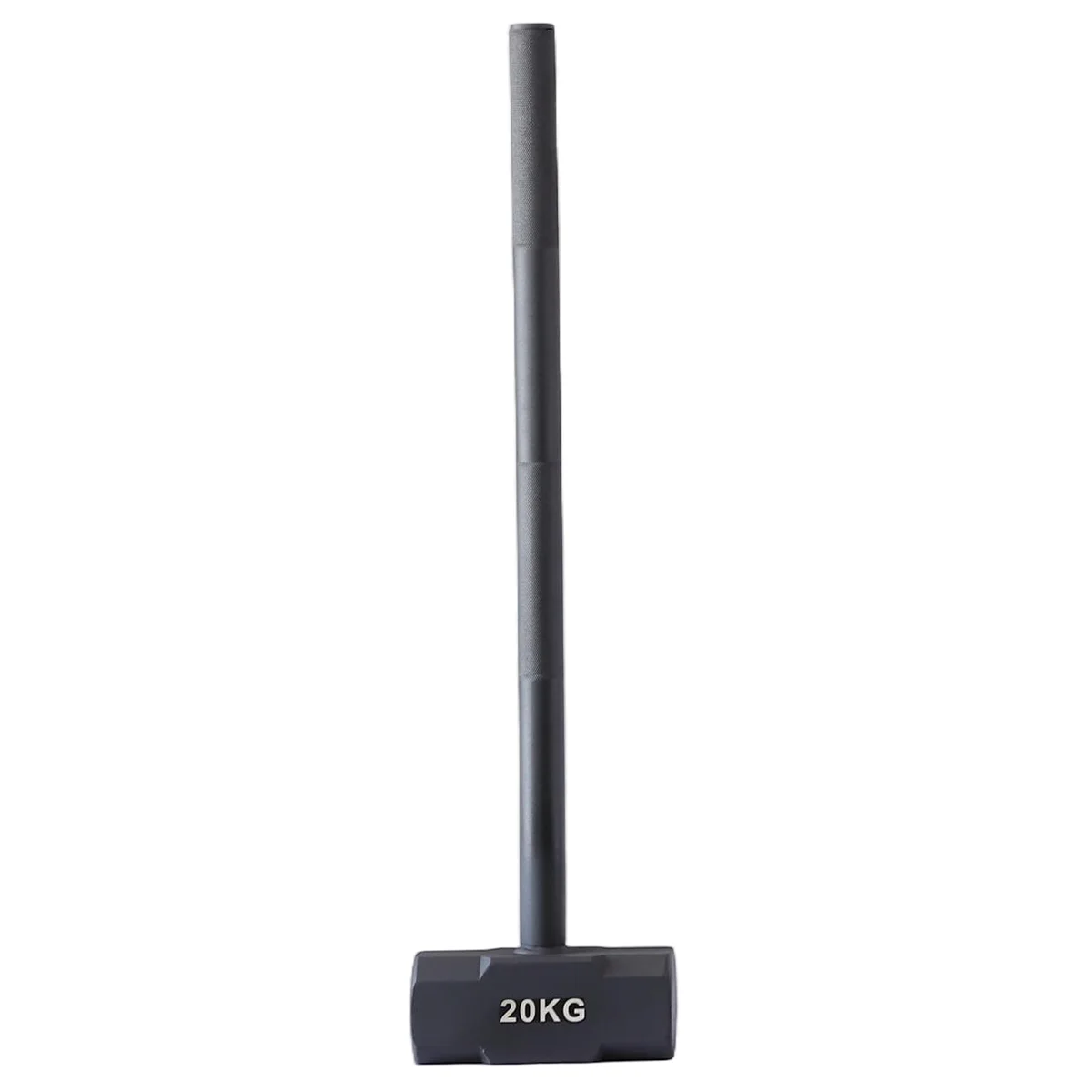 Marteau de musculation en acie - Home Gym Hammer Strength avis et prix