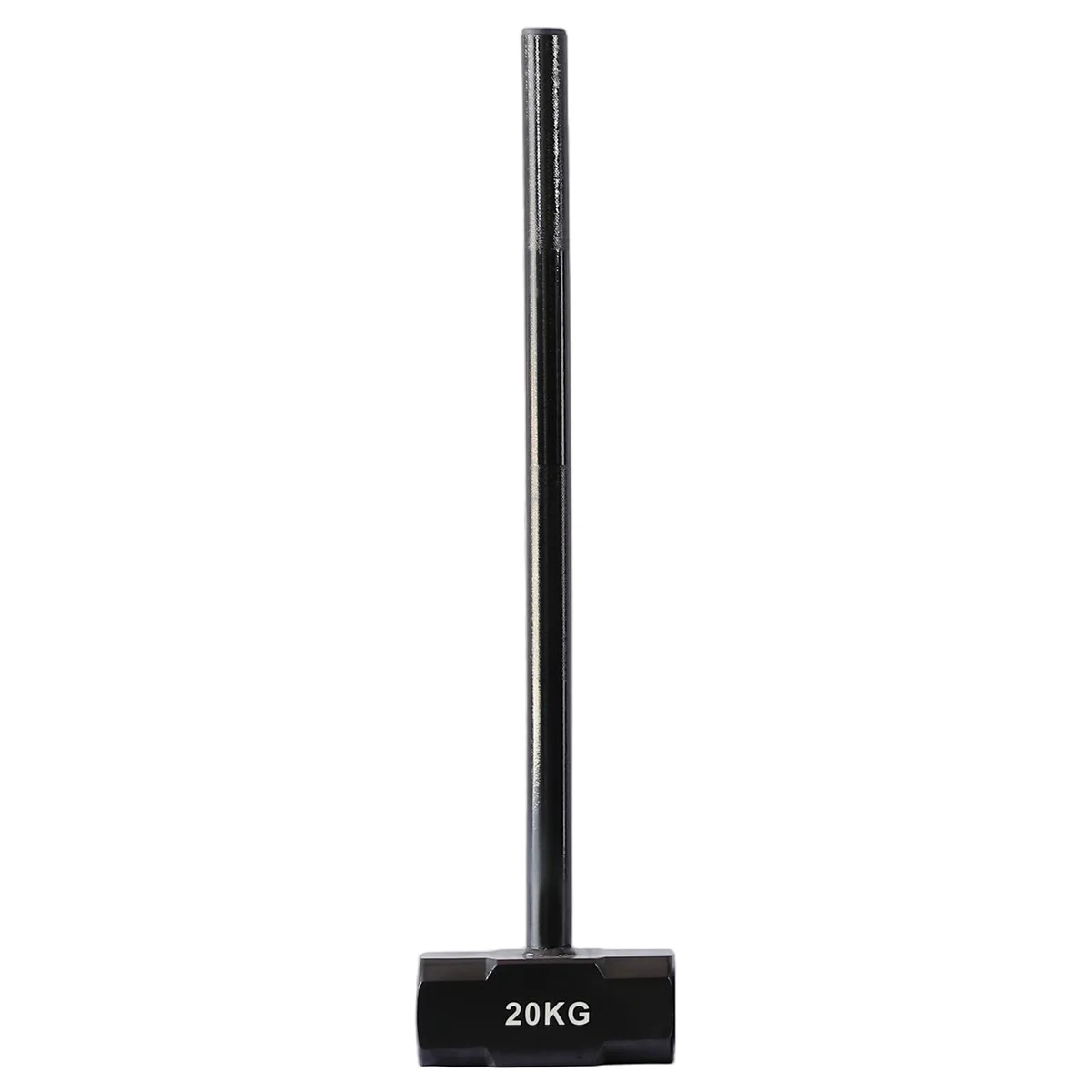 Marteau de musculation en acie - Home Gym Hammer Strength avis et prix