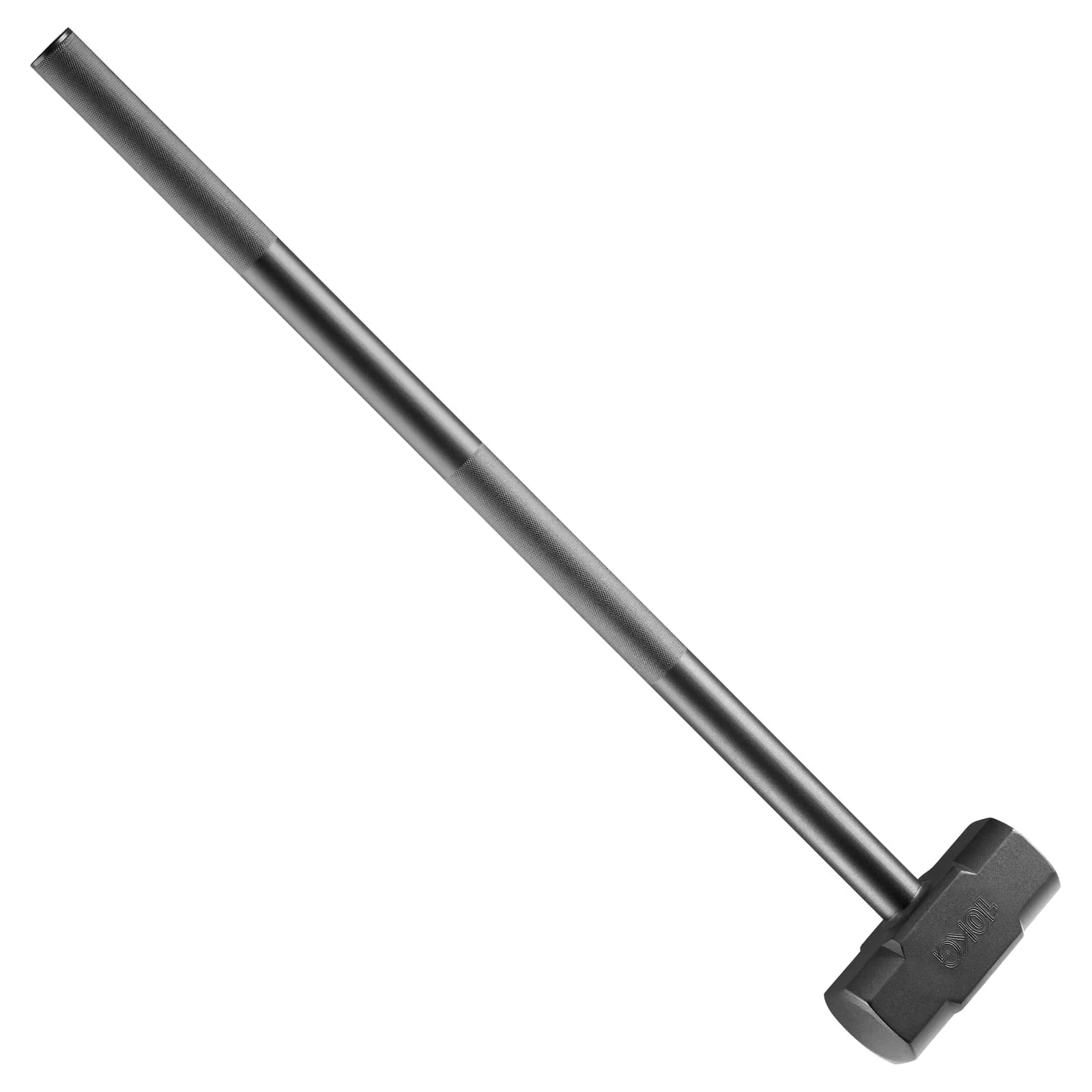 Marteau de musculation en acie - Home Gym Hammer Strength avis et prix