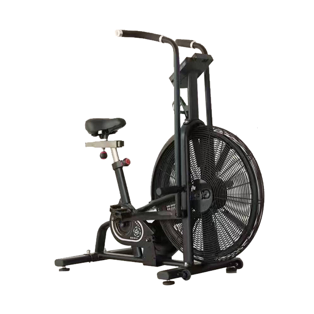 Vélo de Fitness pliable à domi - Home Gym Bike avis et prix