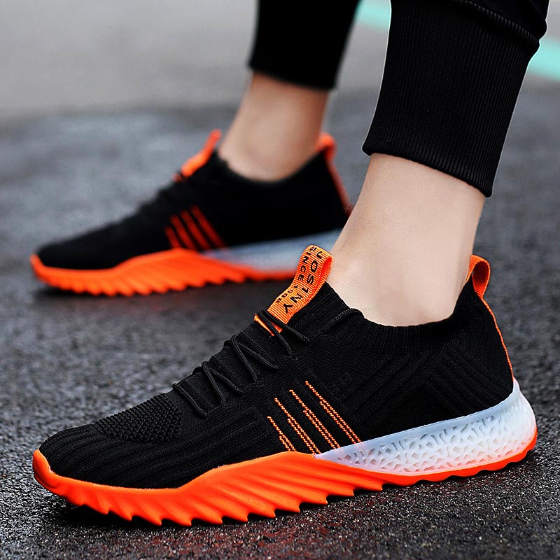 Chaussures de Sport légères en - Home Gym Old School avis et prix
