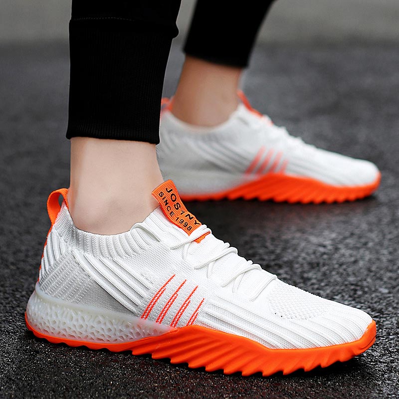 Chaussures de Sport légères en - Home Gym Old School avis et prix