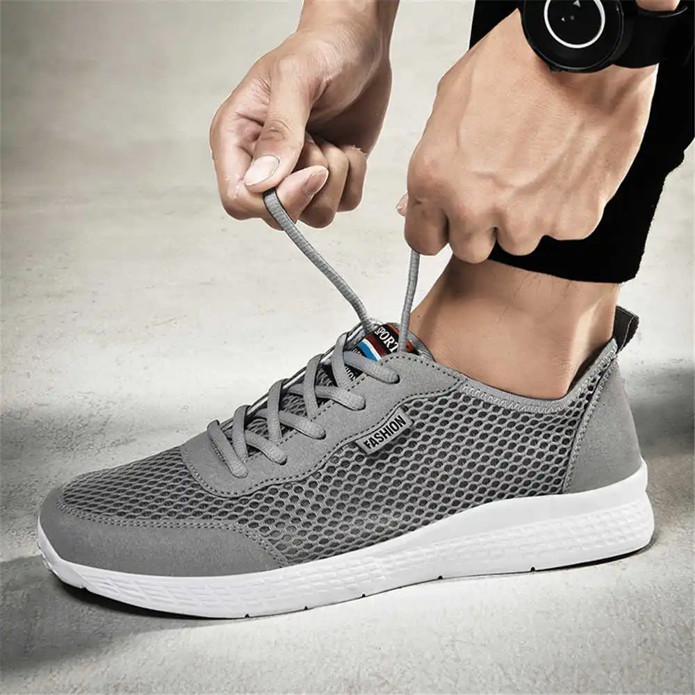 Baskets de skateboard respiran - Home Gym Old School avis et prix