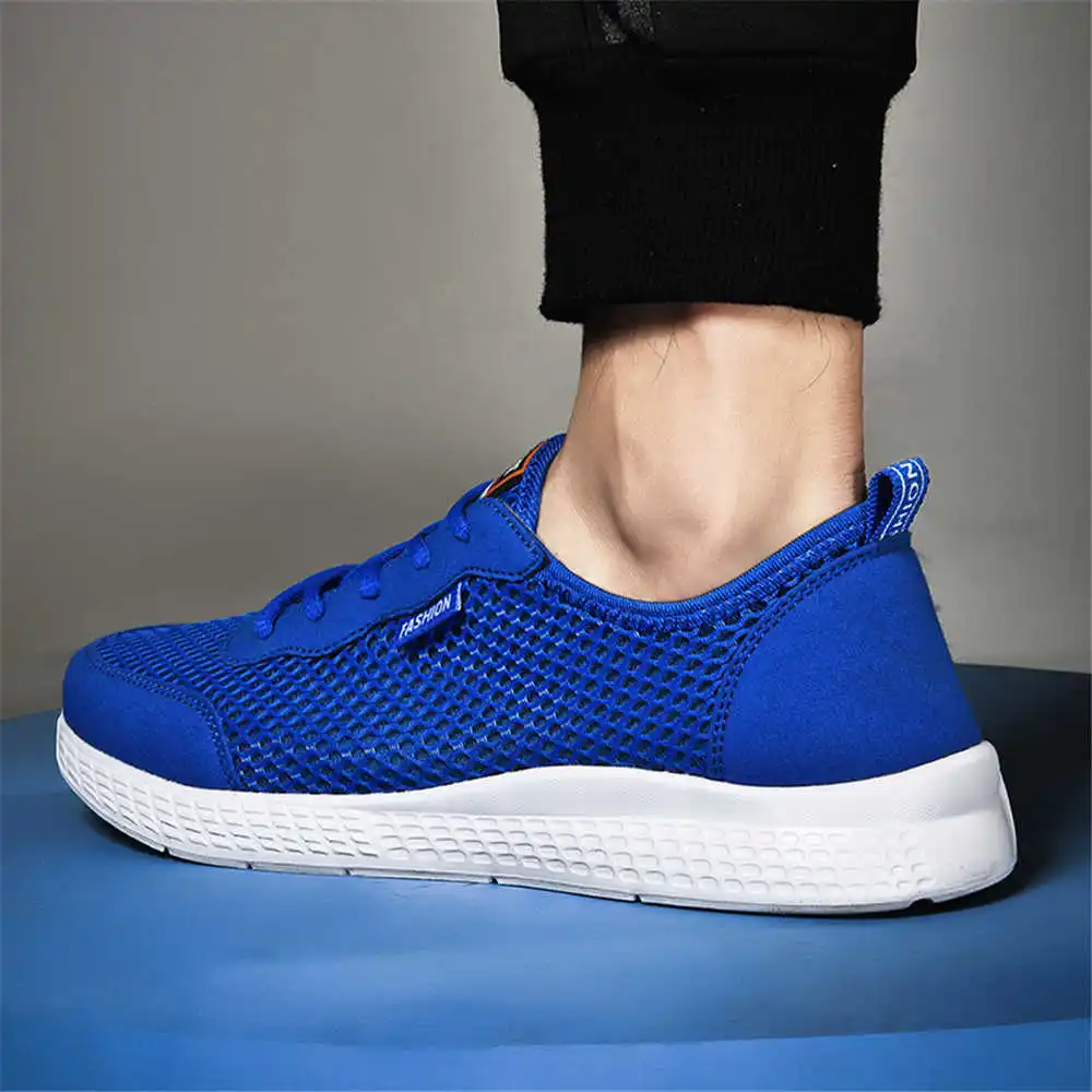 Baskets de skateboard respiran - Home Gym Old School avis et prix
