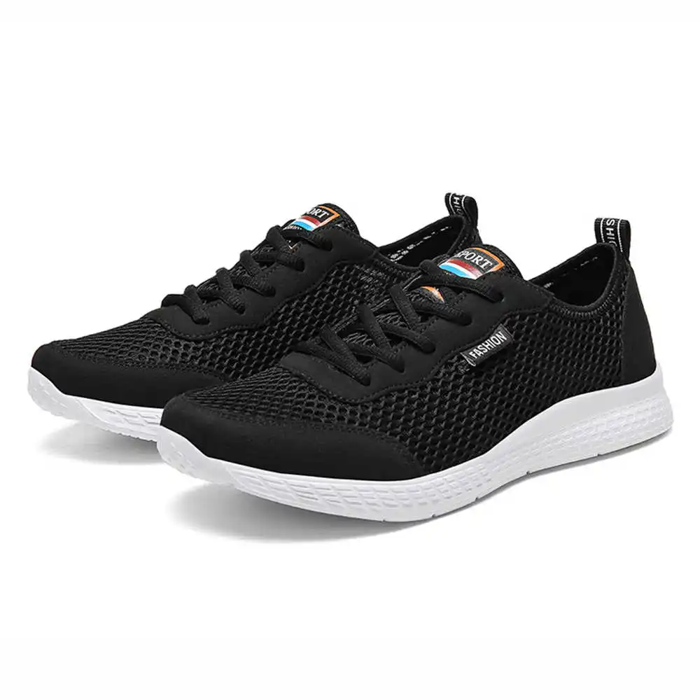 Baskets de skateboard respiran - Home Gym Old School avis et prix